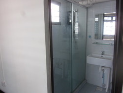 Blk 618 Senja Road (Bukit Panjang), HDB 4 Rooms #162483892